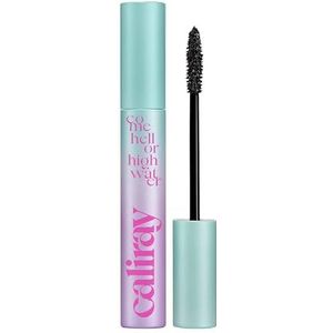 Caliray Come He'll or High Water Mascara