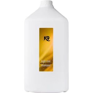 K9 - Shampoo High Rise 5,7L - (718.0564)