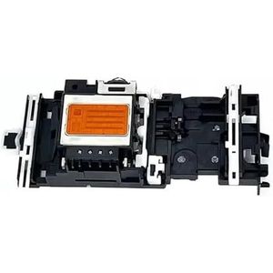 990A4 J220 Printerkop for Brother J250C J615 490CW J265 J410 J125 LK3211001 495C 790C 795C 145C 165C Printkop