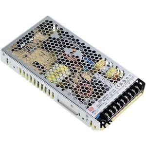 RSP-200 Series RSP-200-5 RSP-200-12 RSP-200-24 RSP-200-27 RSP-200-36 RSP-200-48 200W Switching Power Supply (RSP-200-15)