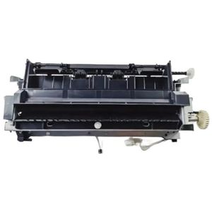 Fusereenheid for La-serJet P2014 P2015 M2727(110V)