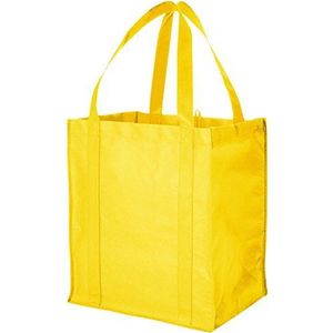 PromotionGift shopper grocery, Geel