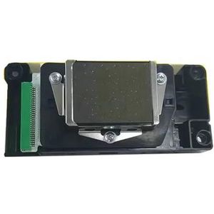 Printkop met groene connector for m-uoh v-aluet 1604 1614 1204 1304 dx5 M-iaki JV33 printer
