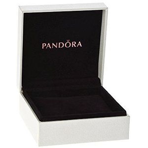Pandora Sieradendoosje voor dames, wit