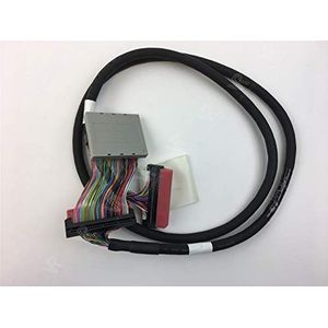 Dell ASSY CBL TB PERC P6800R, CJ176