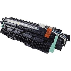 Fuser Unit 126k30553 126k30554 126k30556 for X-erox WorkCentre 5019 5021 DocuCentre S1810 S2010 S2220 S2420 110V 220V(220v)