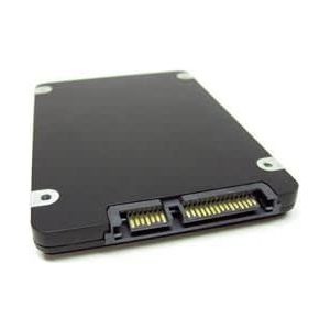Fujitsu S26361-F4580-L200 Solid State Drive (SSD) 200 GB SAS 2.5