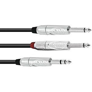 OMNILUX 30225220 kabel