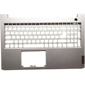 Laptop omhulsel rond toetsenbord Voor For Lenovo ThinkCentre M90z Zilver Verenigde Staten Lay-out