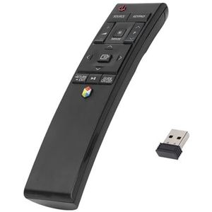BN59-01220A Vervangende afstandsbediening for Samsung HUB Smart TV 01220D 01220J