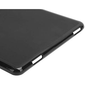 Tablet, Anti-drop Strenge kwaliteitscontrole met beschermende schaal voor Alldocube IPlay40(black)