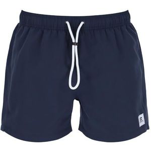 Russell Athletic Trainingspak voor dames A40731