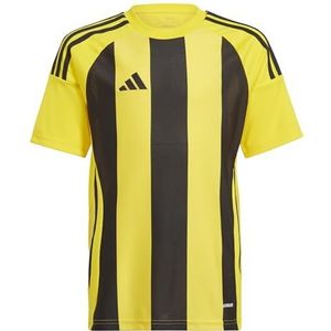 Kindertrui adidas