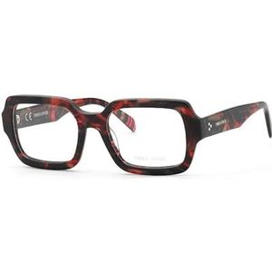 Enrico Coveri ECV170 damesbril, geschikt voor alle soorten glazen.