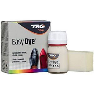 TRG - Easy Dye - Verfoplossing - Watergedragen - 200 ml