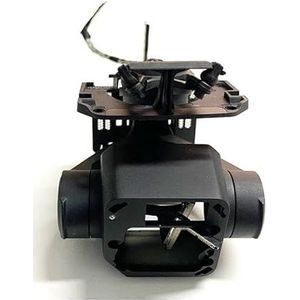 Gimbalreparatieonderdelen Gimbalmotoren Gimbal Yaw Roll Pitch-motoren en armen Camera's for D-JI Mavic 3 en Mavic 3 Cine (Size : Axis Arm Module)