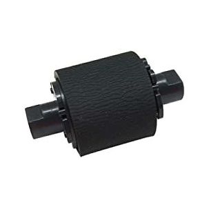 Printeraccessoires Compatibel met 10X JC97-03062A JC97-01926A Pickup Roller Compatibel met Samsung ML2850 ML2851 ML2855 SCX4824 SCX4826 SCX4828