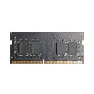 8 GB DDR4-geheugenmedium, 3200 MHz, SODIMM, 260 Pin, 1,2 V, CL22
