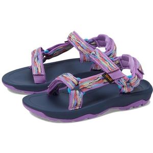 Teva - Hurricane XLT - Slippers - Iris Orchid - Nylon