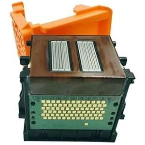 Printkop for Ca-on IPF650 IPF655 IPF680 IPF681 IPF685 IPF686 IPF750 IPF755 IPF760 IPF765 IPF6300