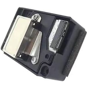 Printkop voor Me70, Me650, C110, C120, C1100, T30, T33, T110, T1100, T1110, SC110, B1100, L1300, F185000, ME1100