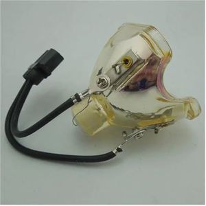 Vervangingslamp POA-LMP93 for PLC-XE30 PLC-XU2010C PLC-XU70