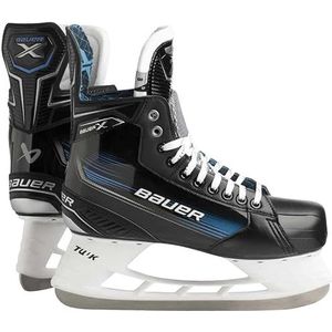 Bauer X IJshockeyschaatsen Senior