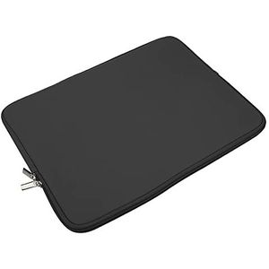 Laptophoes Handtas Kleur Hoestas Beschermende Tablet voor Toepasselijk Producttype Laptop Tablet Pc Accessoiretype Hoezen (#4)