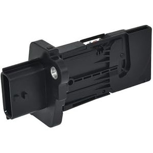 Mass Air Flow 22680-1MG0A AFH60M-39 voor Nissan voor Altima voor Murano voor Sentra voor Infiniti 12-17 M35h QX60 Q50 Q70 226801MG0A AFH60M39