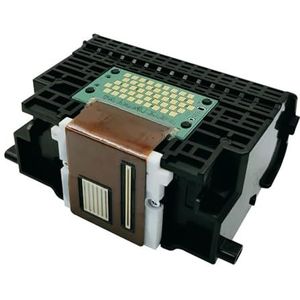 Printerkop for Ca-on iP5300 MP810 iP4500 MP610