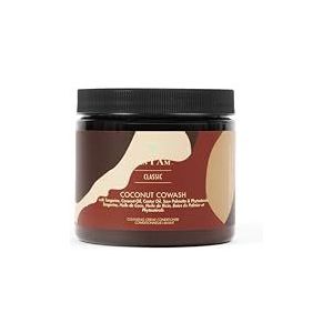 As I Am CoWash Conditioner, CoWash CocoCoCoCoCoCoCoCo