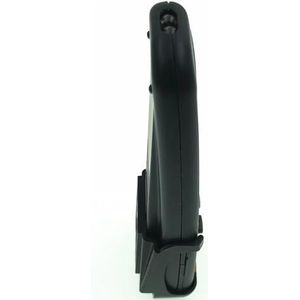 1 st. A/C-afstandsbediening RC3 RC3 467200022R for airconditioner, compatibel met RC-4 RC-7