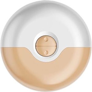 2 In 1 Automatische Elektrische Nagels Trimmer Met Polijsten Elektrische Nagels Trimmer Voor Senioren Volwassenen Baby Automatische Elektrische