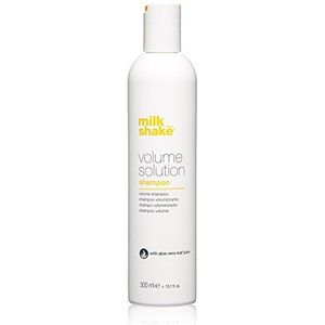 Shampoo by milk_shake Volume Solution 300ml