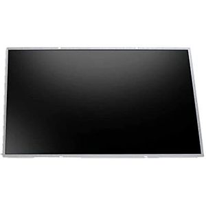 Vervangend Scherm Laptop LCD Scherm Display Voor For Lenovo ThinkPad T510i 15.6 Inch 30 Pins 1366 * 768