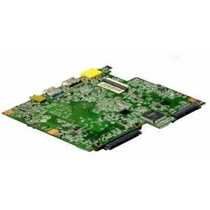 Sparepart: Lenovo MB B Flex10 N3530 2G 5B20G39148, Motherboard, FRU5B20G39148 (5B20G39148, Motherboard, Lenovo, Flex 10)