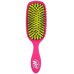 WET BRUSH Shine Enhancer - Pink