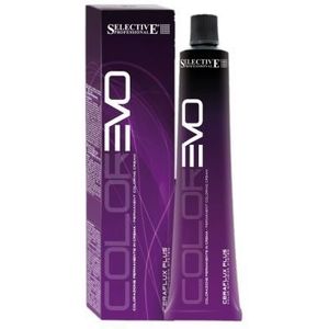 COLOREVO 7.1 medium asblond