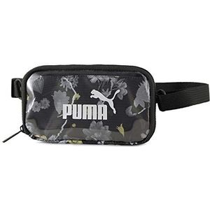 Puma Dames Core Seasonal Sling Pouch Heuptas
