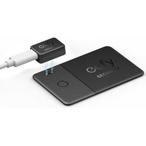 eufy Security by Anker SmartTrack Link