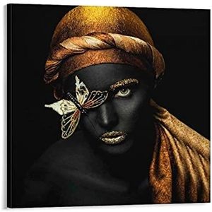 Adata - XPG PRECOG STUDIO - Gaming Headset - Zwart - Rood - Bedraad