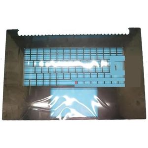 Laptop PalmRest voor RAZER voor Blade voor PRO 17 RZ09-0329 RZ09-03295 RZ09-03297 RZ09-03295J42 RZ09-03295J63 RZ09-03297J42 Japanse lay-out(Japanese JP Layout)