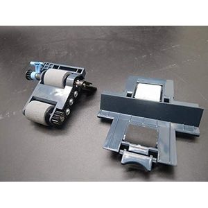 Vervangende onderdelen for printer PRTA32534 5X Q7842-67902 (Q7842A) 0origineel for HP M5025 M5035 M5035x MFP Documentinvoer (ADF) Onderhoudskit