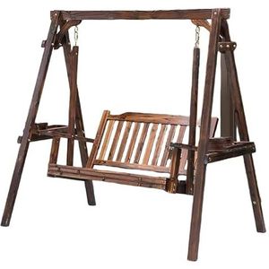 MOE UHANE® Gymnastiekstok van hout 100 cm voor training, yoga, fitness, mobiliteit en evenwicht, houten stok om te rekken voor kinderen en volwassenen, natuurlijk hout, 100% ECO, gemaakt in de EU MOE UHANE® Gymnastiekstok van hout 100 cm voor training, yoga, fitness, mobiliteit en evenwicht, houten stok om te rekken voor kinderen en volwassenen, natuurlijk hout, 100% ECO, gemaakt in de EU