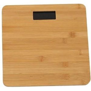 Weegschaal Weegschaal Thuis Nauwkeurige Lichaamsvetweegschaal Elektronische Weegschaal Digitale Personenweegschaal Personenweegschaal