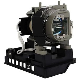 20-01501-20 Projectorlamp met behuizing for SLR40Wi