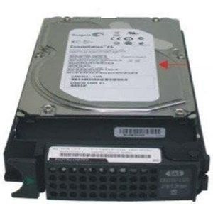 Fujitsu HDD NL-SAS 2TB/7200RPM 4GBPS X15.7, 34029042 (X15.7)