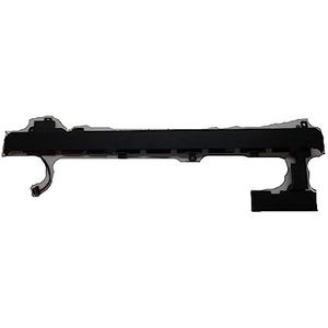 Laptop Intern Sprekers Voor For HP Compaq CQ15-h000 15-h200 Zwart