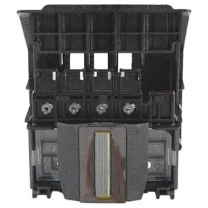 Printkop for Officejet Pro 8210 8710 8720 8730 8216 8745 8740 8715 7740 7720(Brand New(Tested))