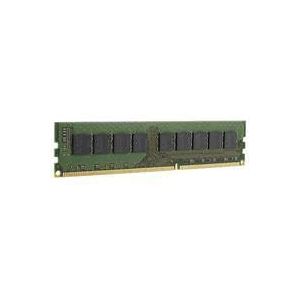 HPE - DDR3 RAM - 32 GB LRDIMM - 240-pin - 1866 MHz